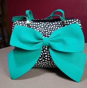 Betsey Johnson Handbag